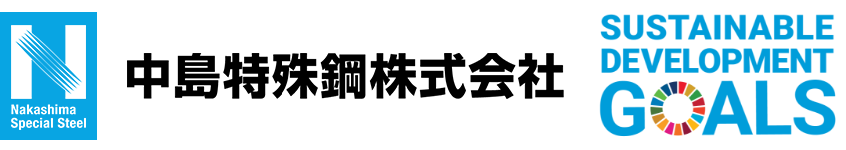 株式会社Ｎｔｏｃ