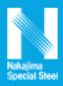 株式会社Ｎｔｏｃ