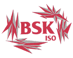 ISO9001