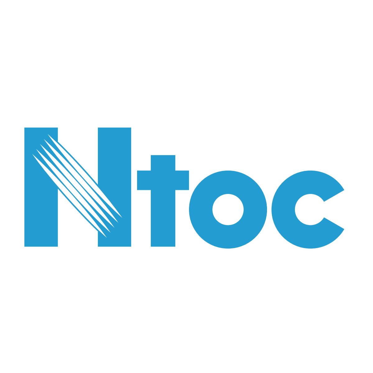 株式会社Ｎｔｏｃ